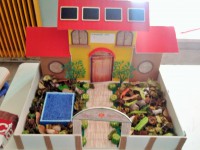 /album/%ce%b5%ce%ba%ce%b8%ce%b5%cf%83%ce%b7-%cf%84%ce%b5%cf%87%ce%bd%ce%bf%ce%bb%ce%bf%ce%b3%ce%b9%ce%b1%cf%83/a2014-05-06-18-18-55-jpg/